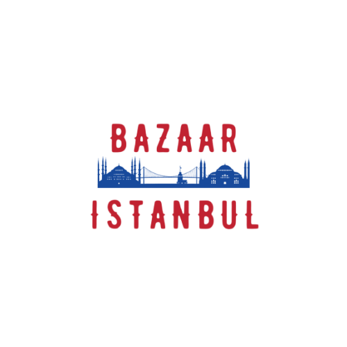 Bazaar Istanbul